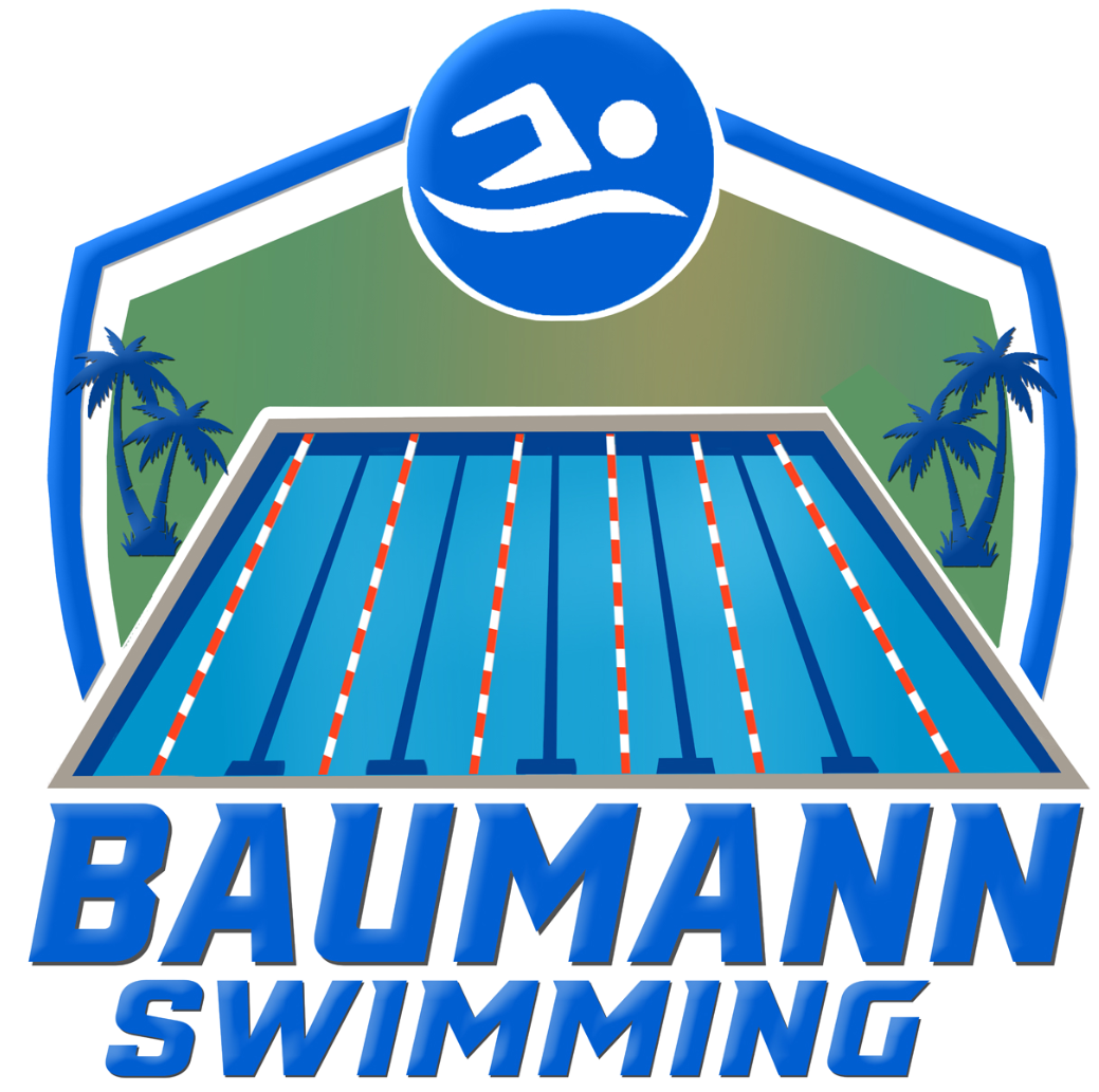 Baumann Natacion